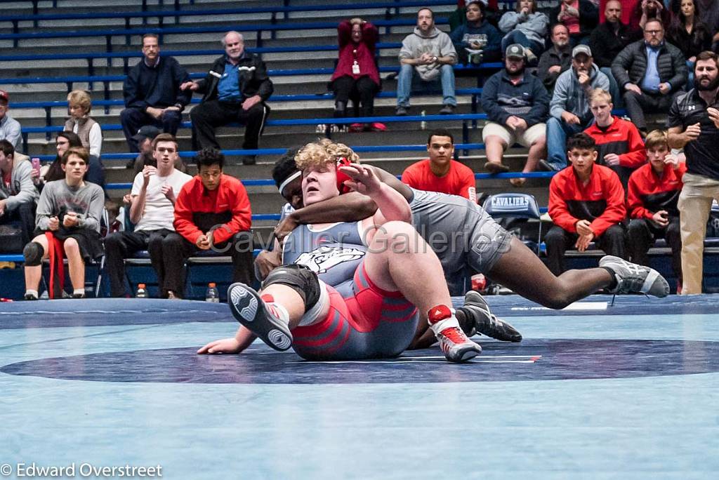 VarWrestlingvsBS_1-30-18 248.jpg